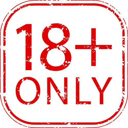Chaturbate Tattoos Webcam Tag – Watch the Sexiest Live Shows Now!